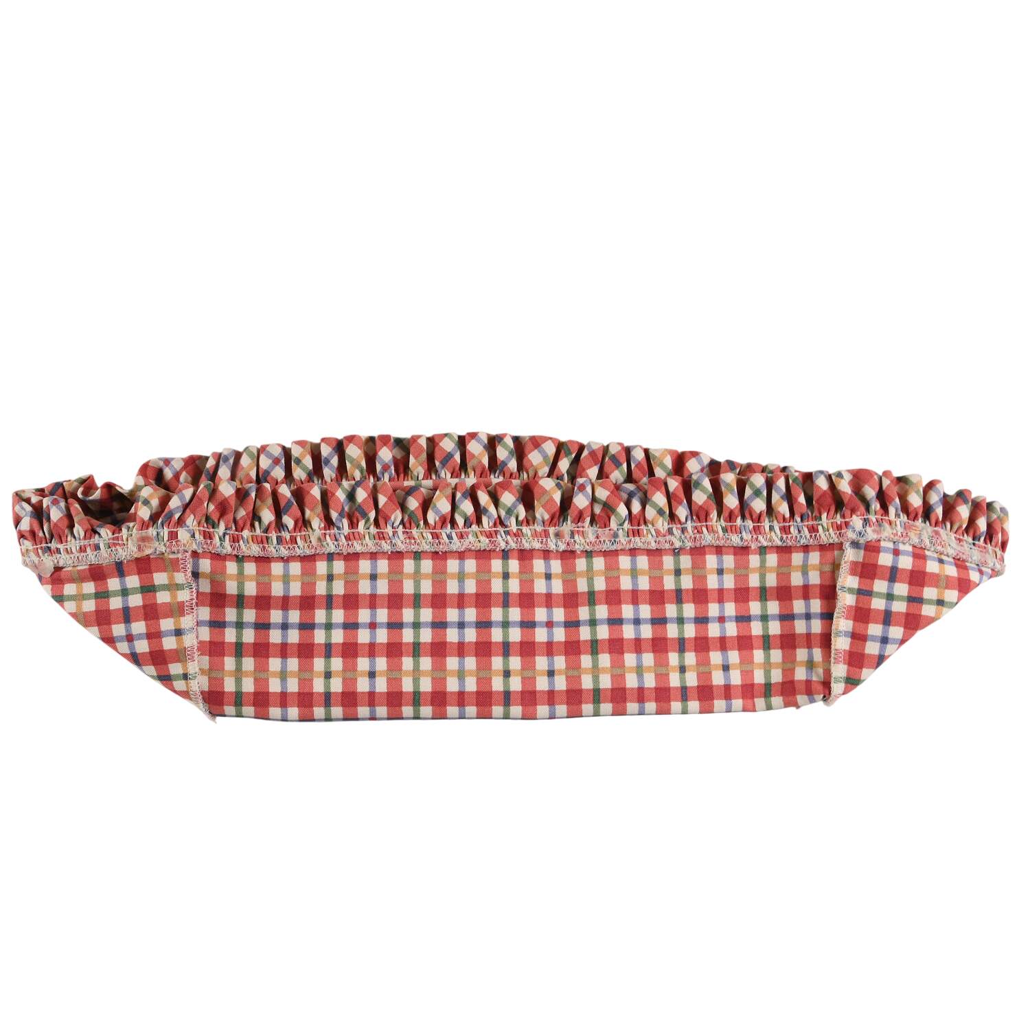 Baskets Liner for Pantry Basket by Longaberger-1