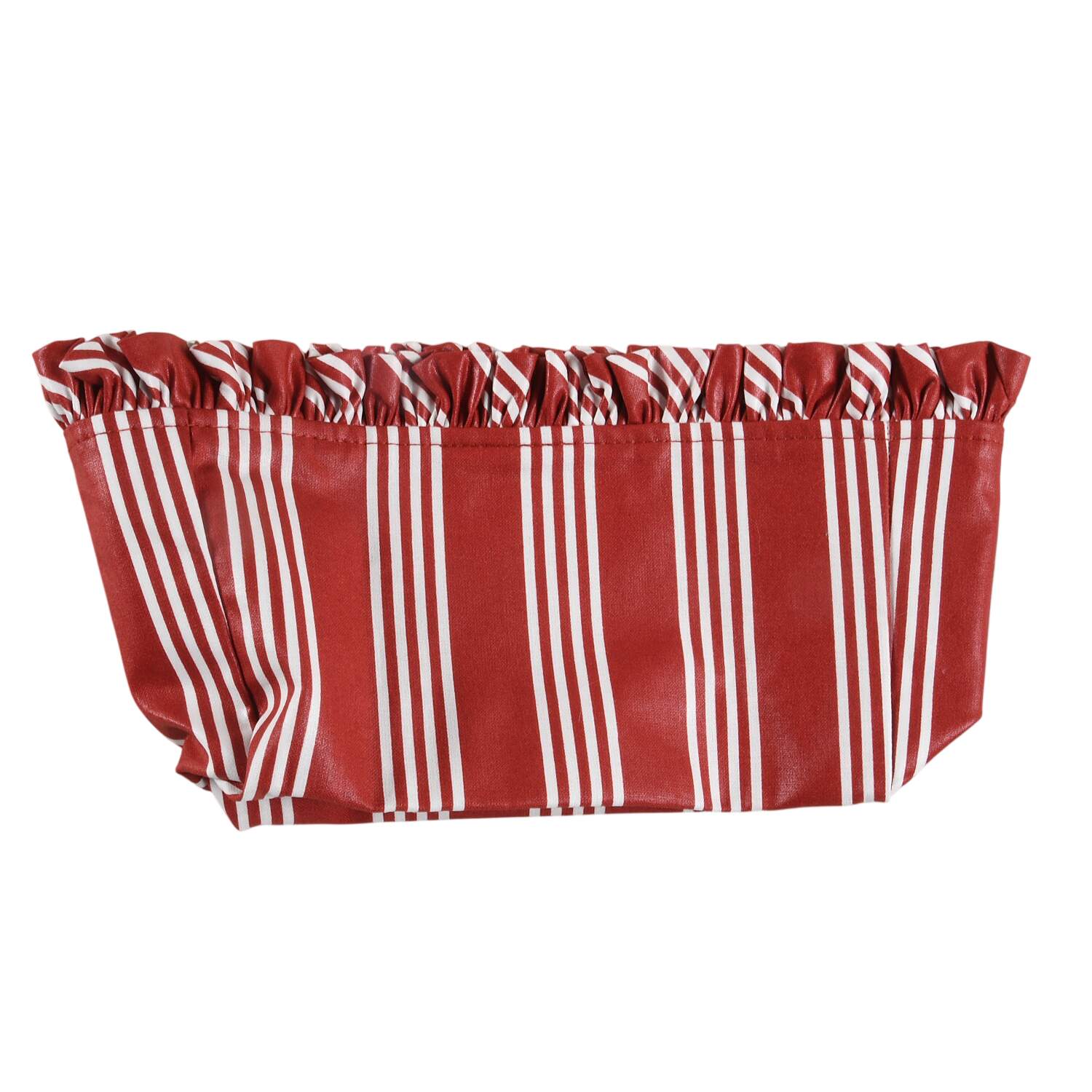 Baskets Liner for Candle Basket by Longaberger-1
