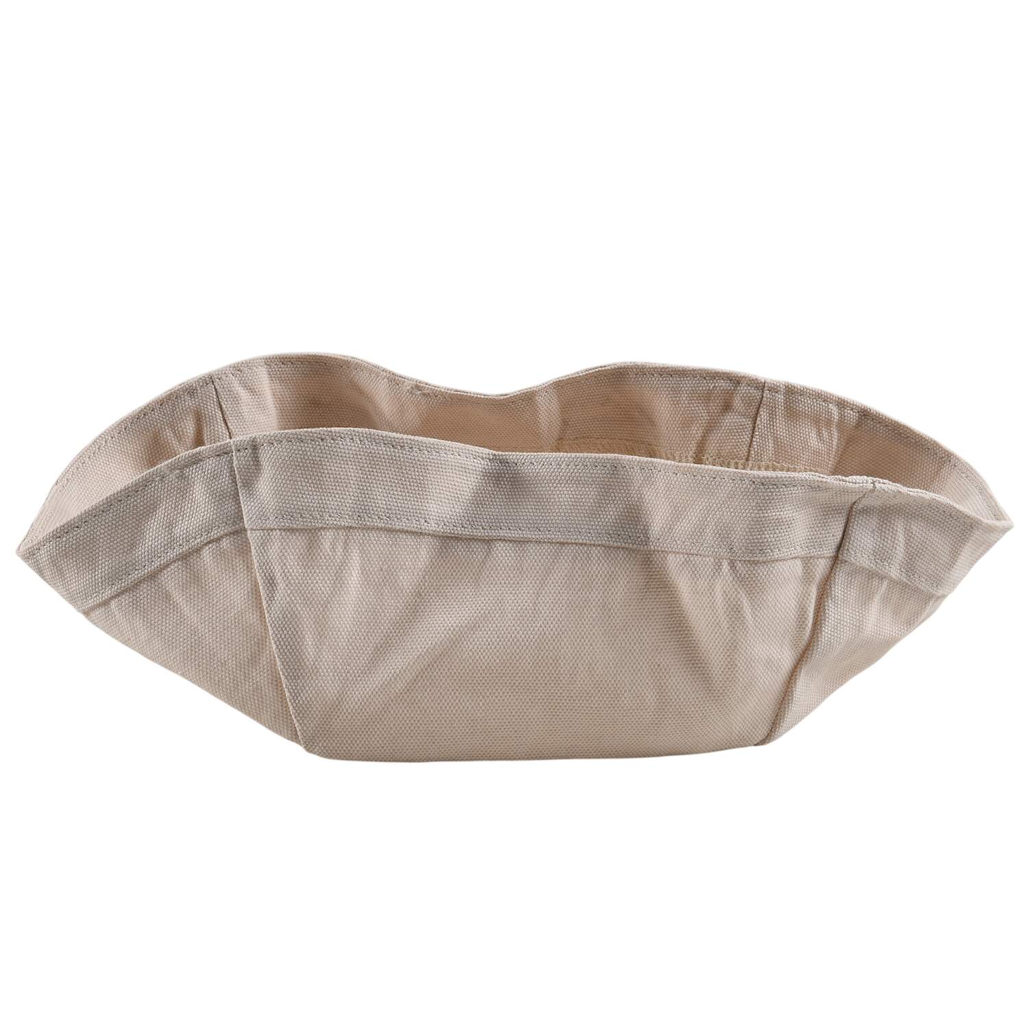 Baskets Liner for Medium Flare Basket by Longaberger-1