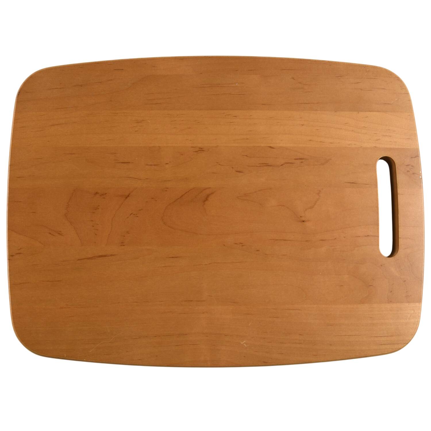 Baskets Lid for Paper Bin Sort & Store Basket by Longaberger-1