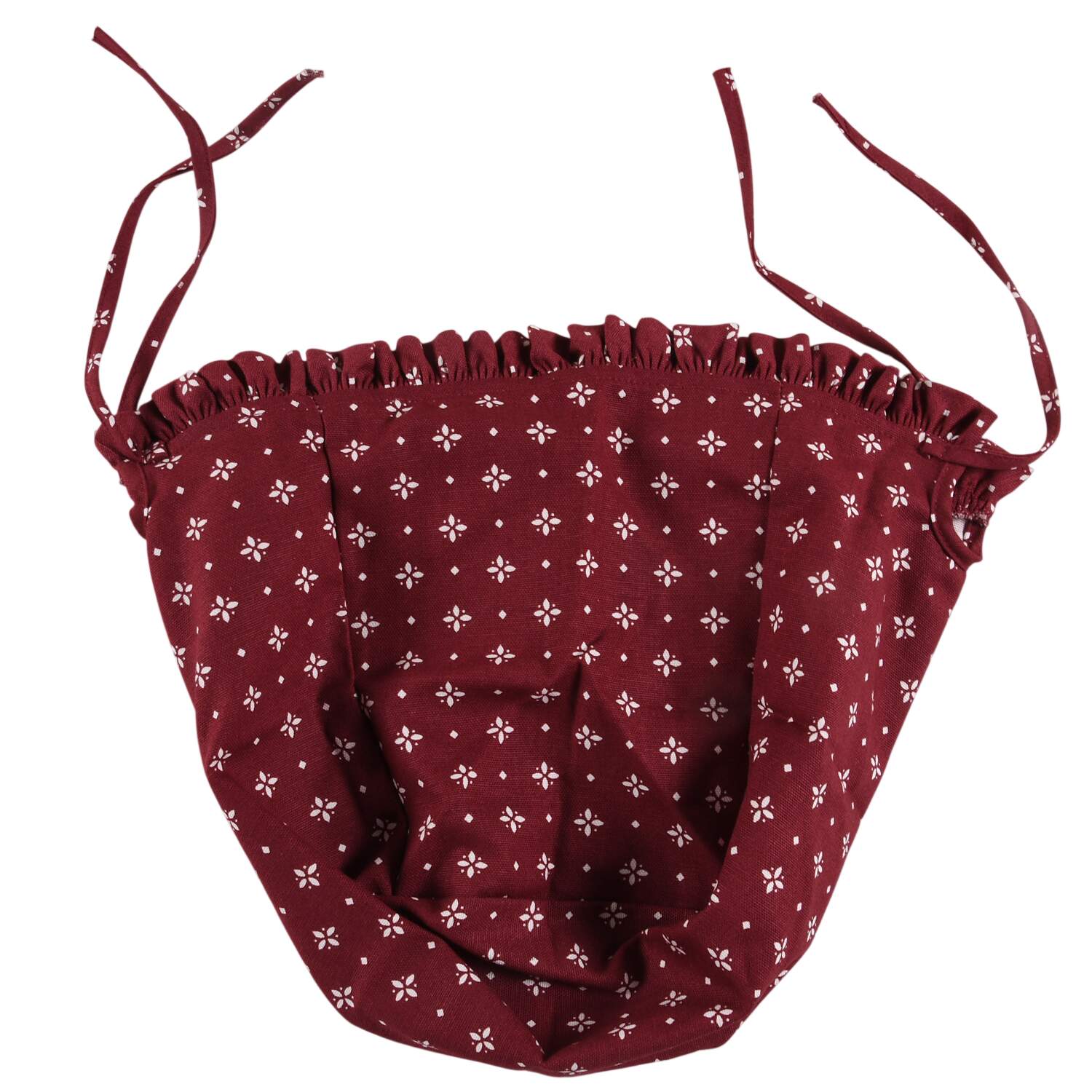 Baskets Liner for 9" Measuring Basket by Longaberger-1