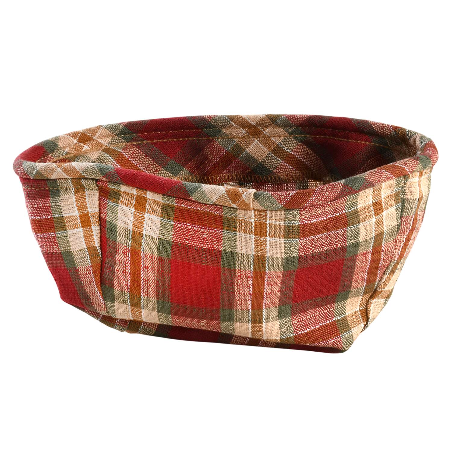 Baskets Liner for Small Comfort Basket by Longaberger-1