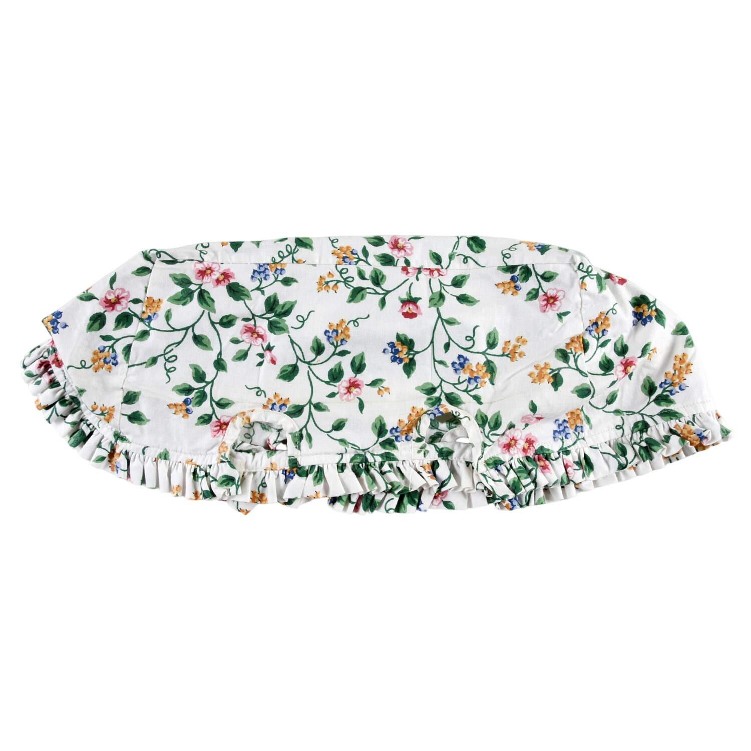 Baskets Liner for Small Gathering Basket by Longaberger-1