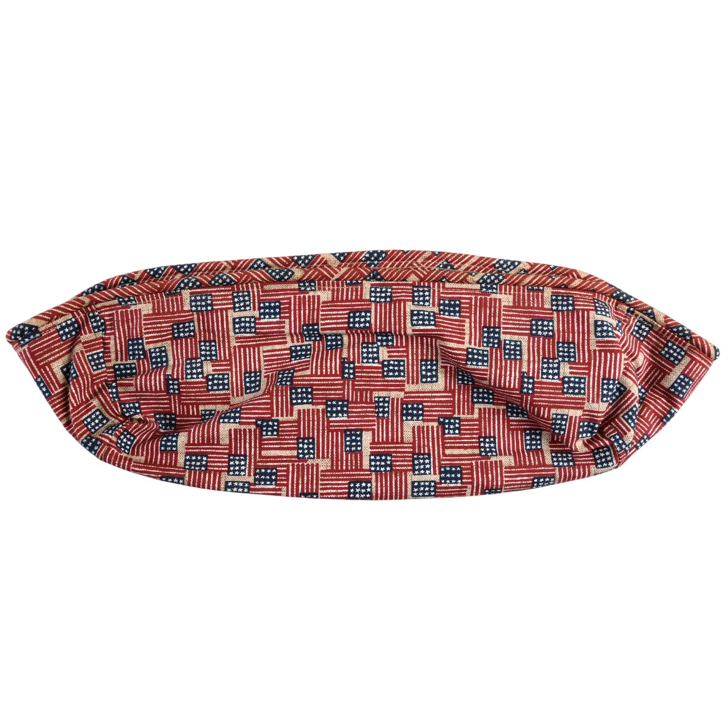 Baskets Liner for Bread Basket by Longaberger-1