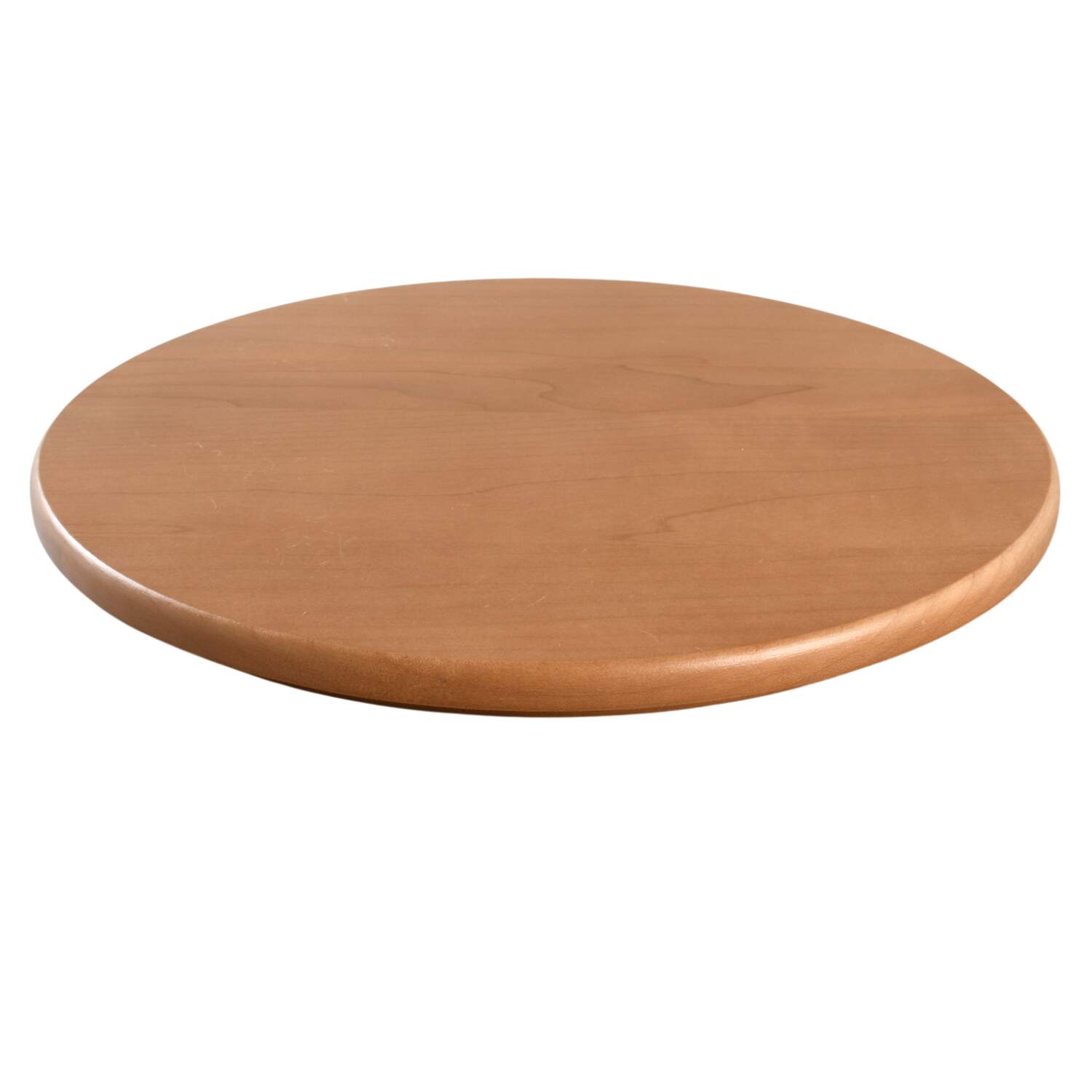 Baskets Bottom Wood Shelf for Metal Umbrella Stand by Longaberger-1