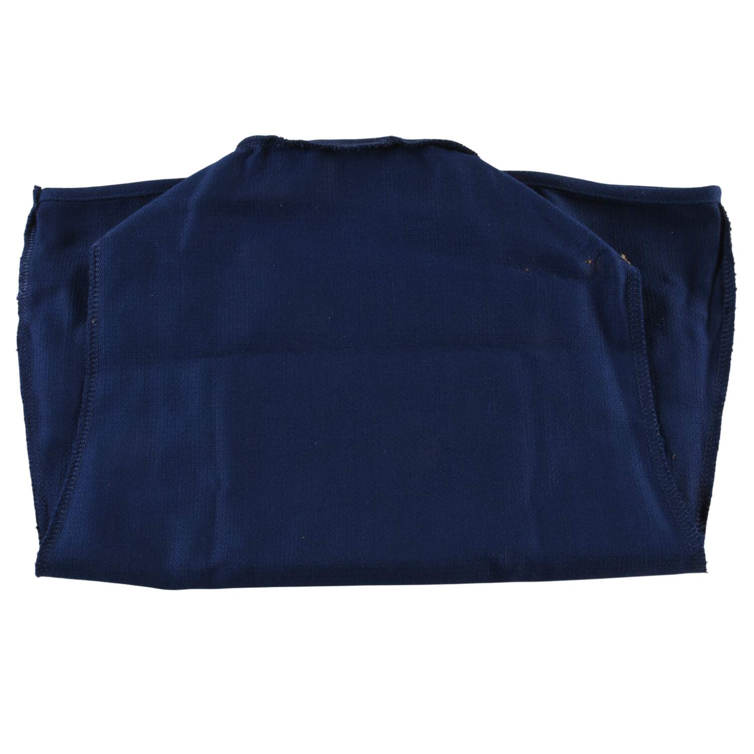 Baskets Liner for Umbrella Basket by Longaberger-1