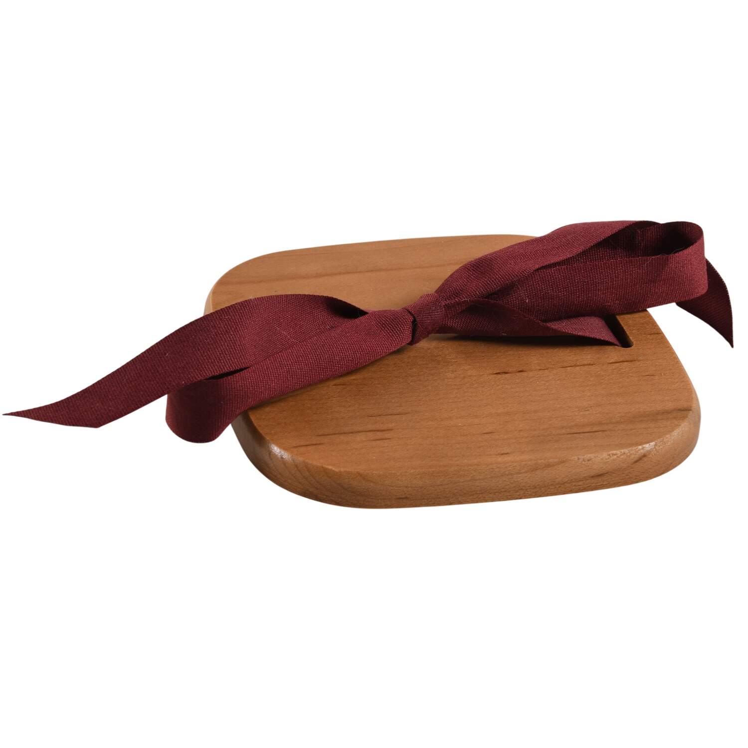 Baskets Lid for Small Sweetest Gift Basket by Longaberger-1