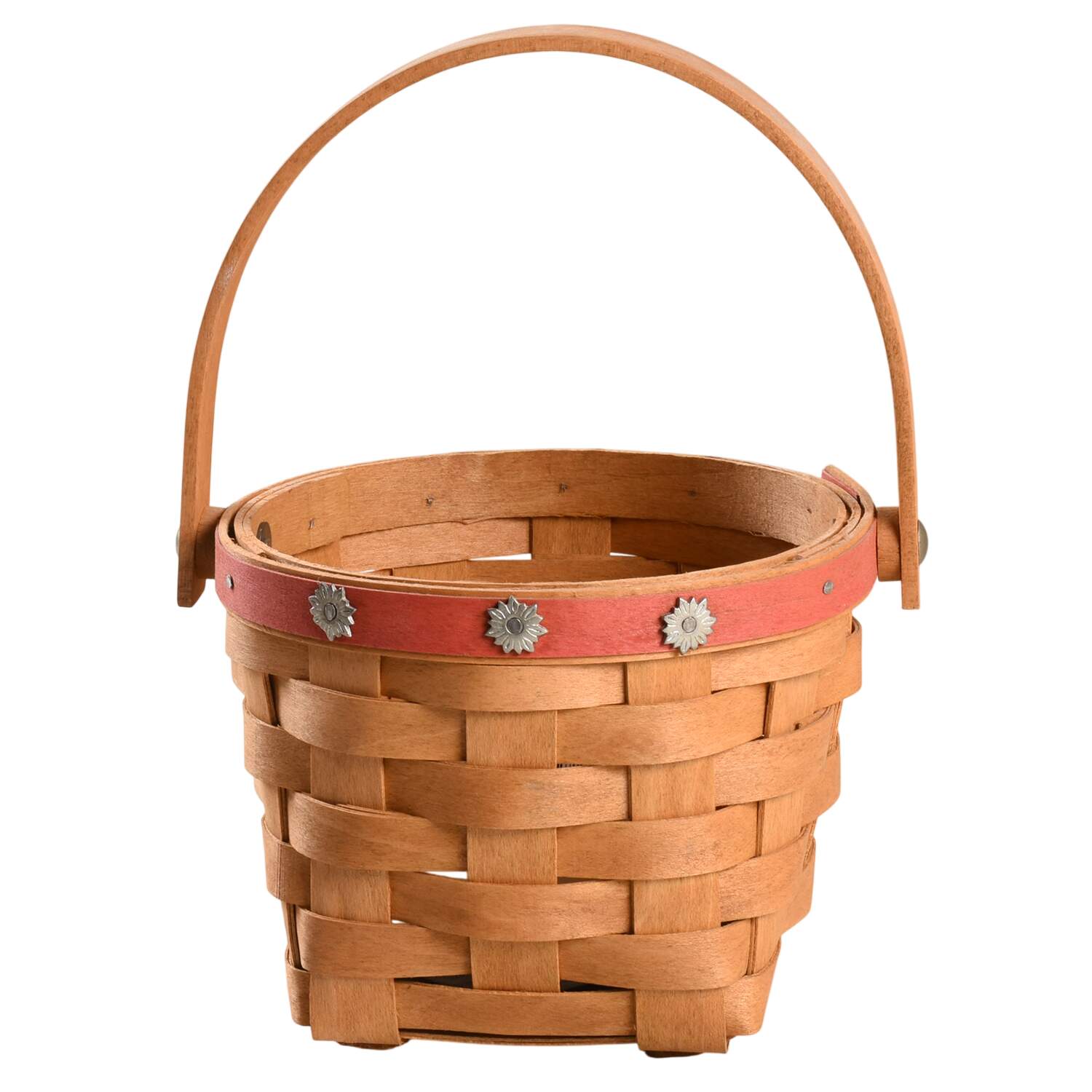 Baskets Plastic Protector for Large Leaf Basket by Longaberger-1