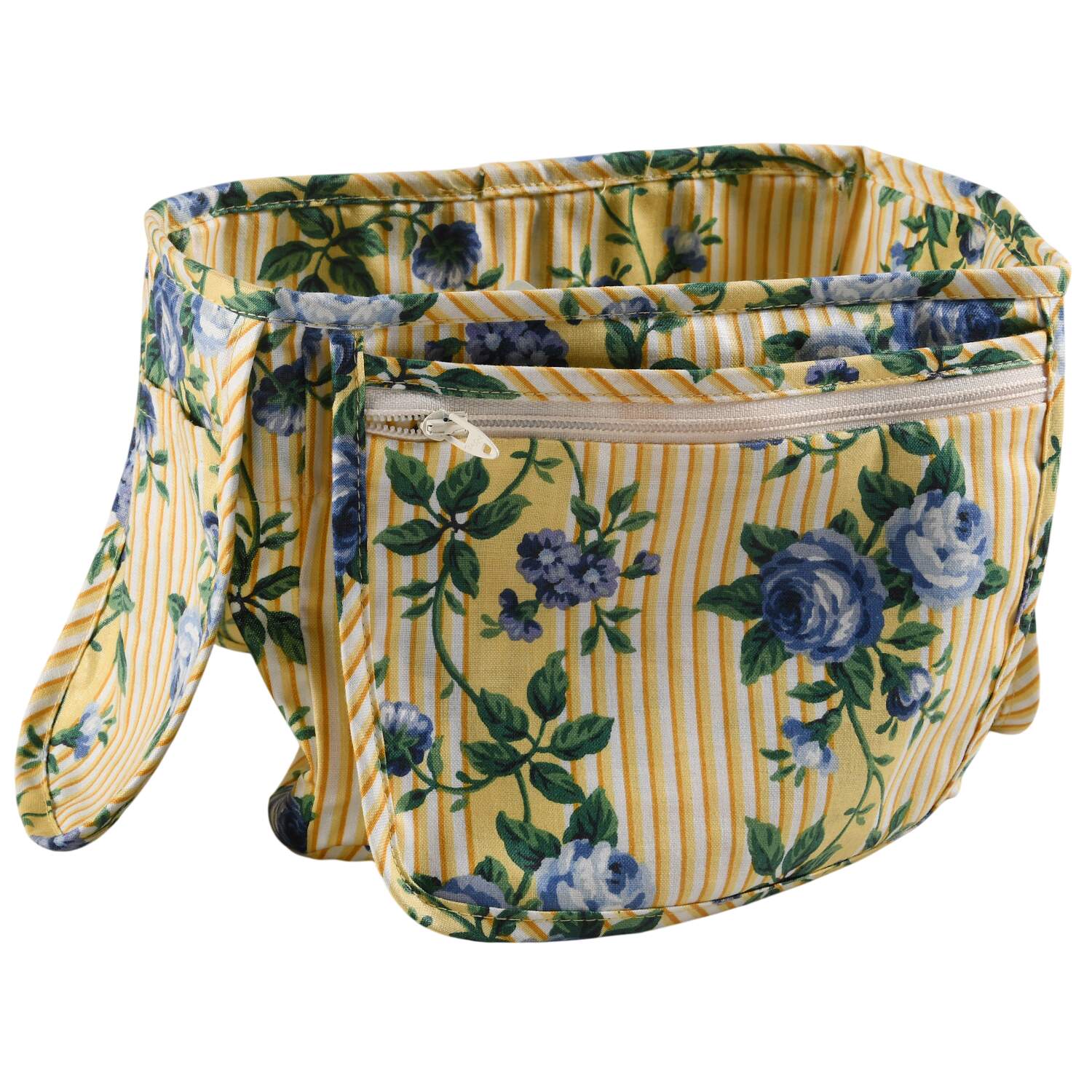 Baskets Liner for Shoulder Purse Basket by Longaberger-1