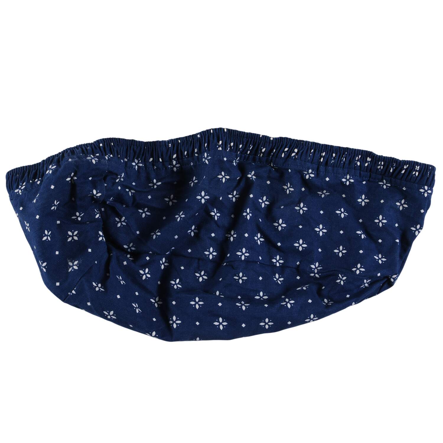 Baskets Liner for Row Your Boat Basket by Longaberger-1