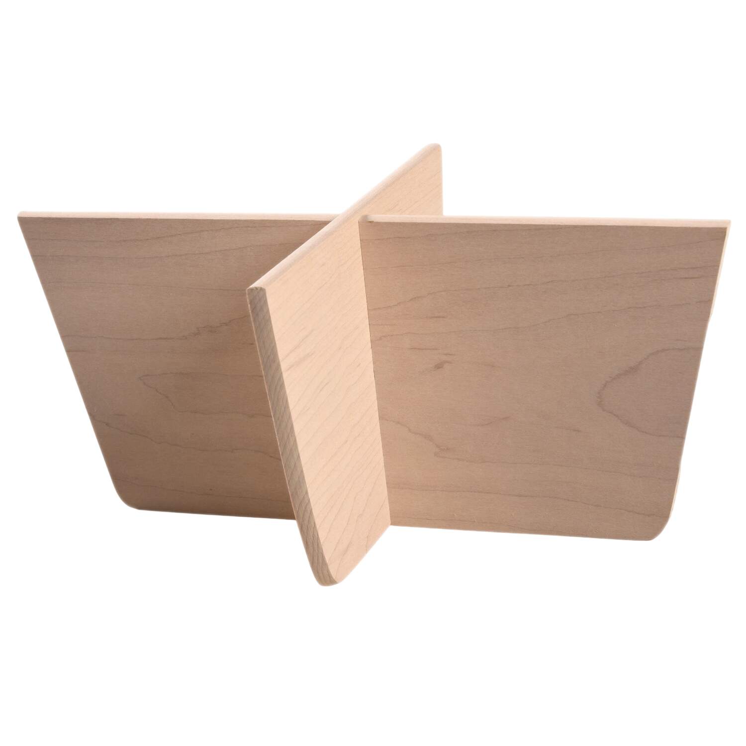 Baskets Wood Divider for Spring Basket by Longaberger-1