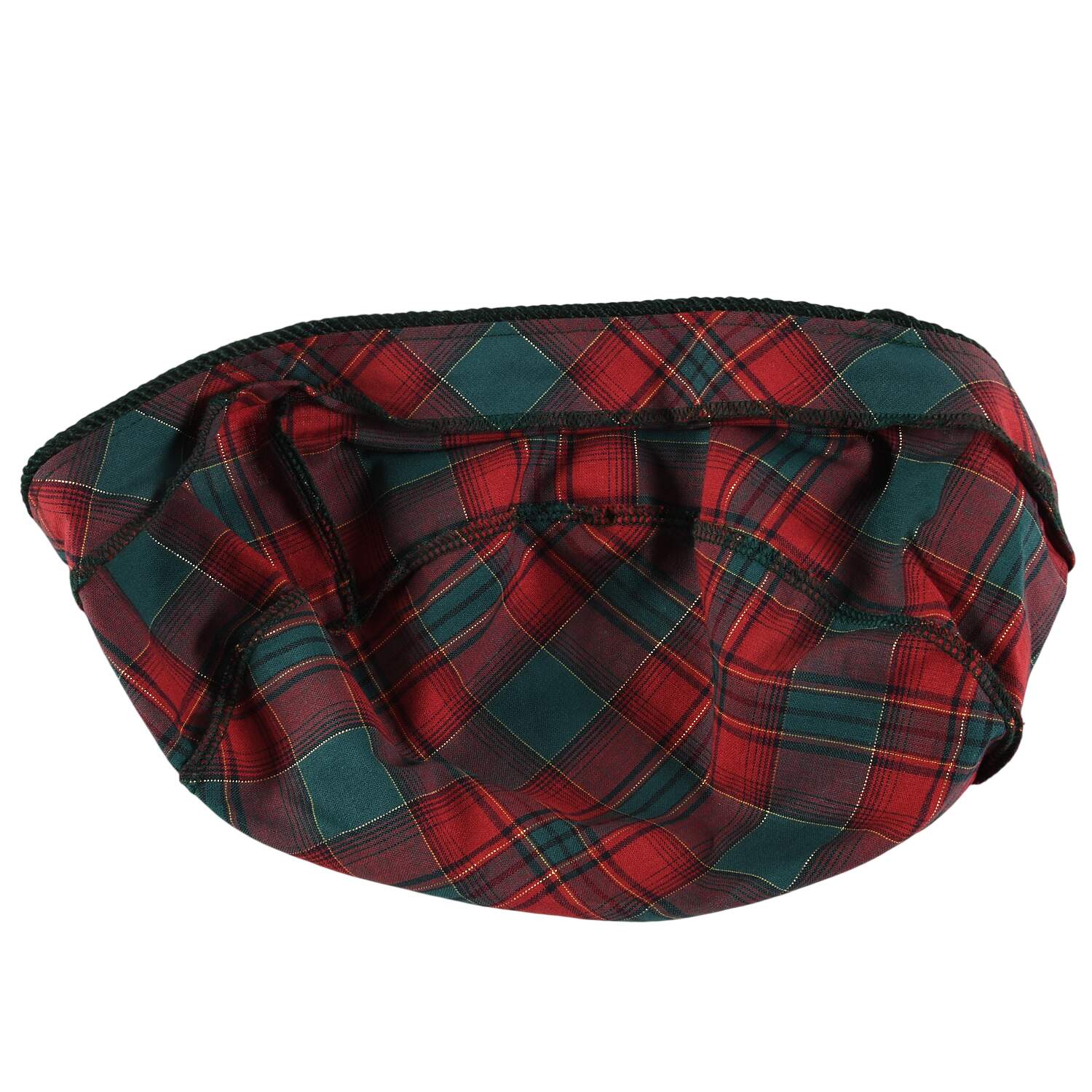 Baskets Liner for Darning Basket by Longaberger-1