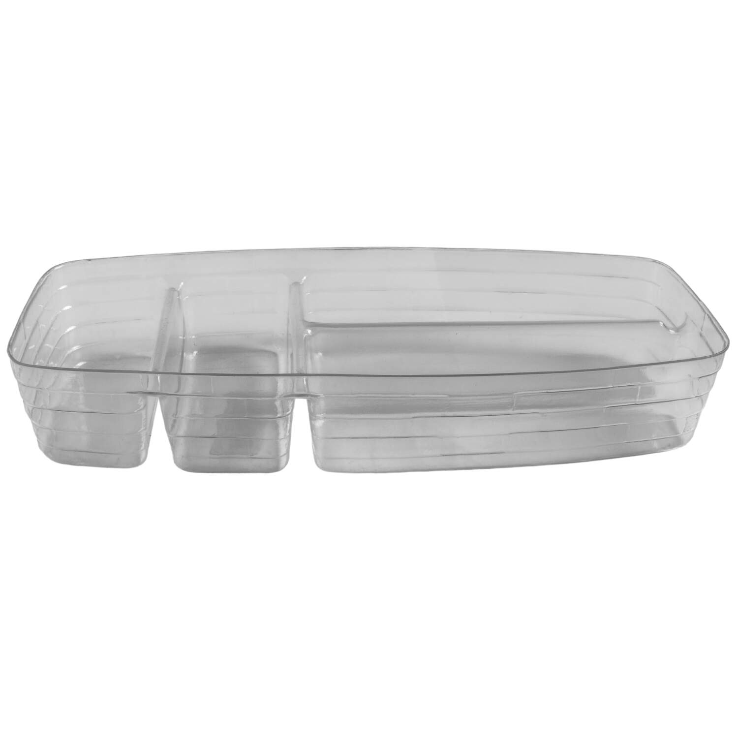 Baskets Protector Insert for Large Market Basket by Longaberger-1