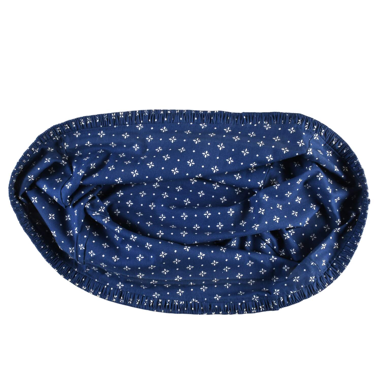 Baskets Liner for Large Bin Basket by Longaberger-1