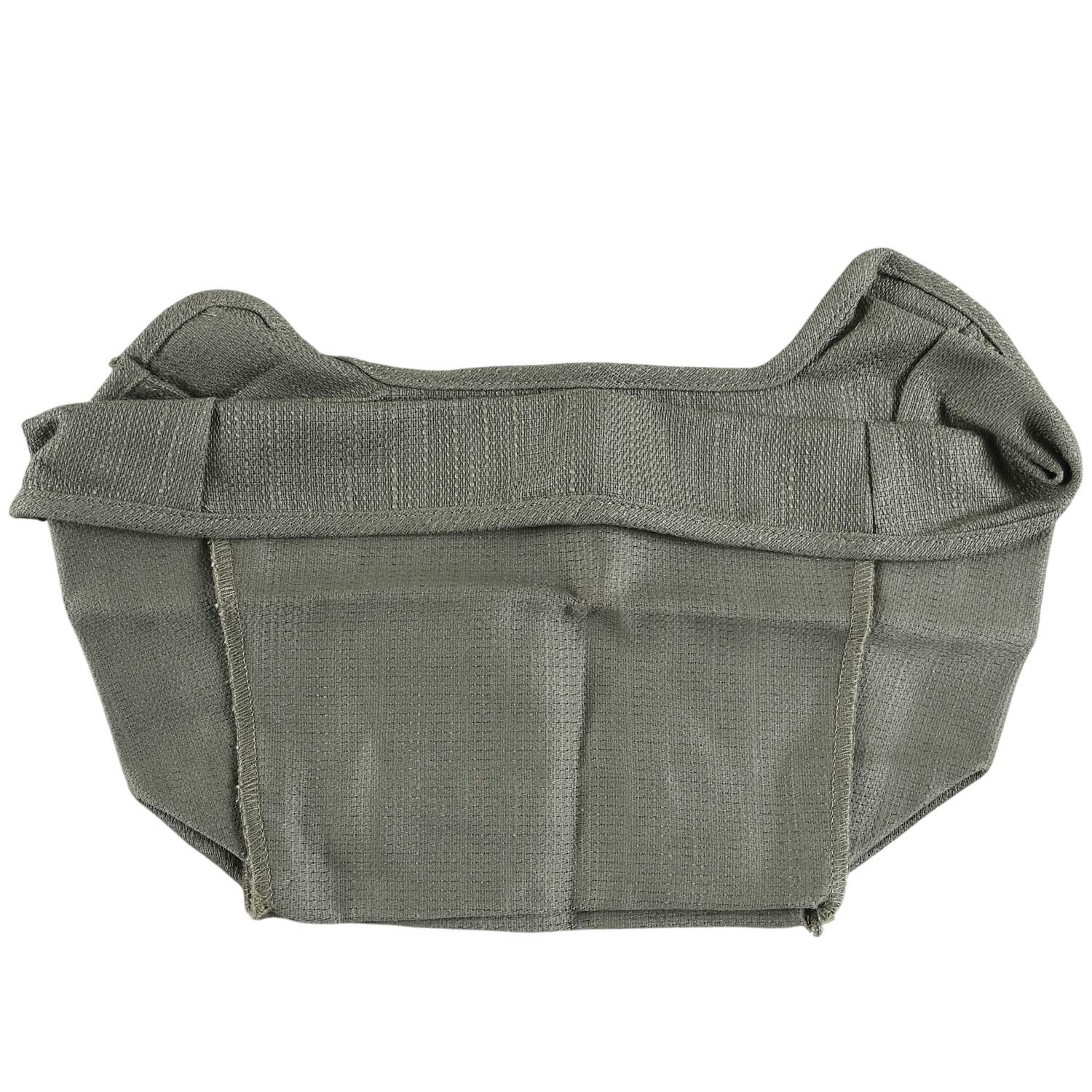 Baskets Liner for Small Mail Basket by Longaberger-1