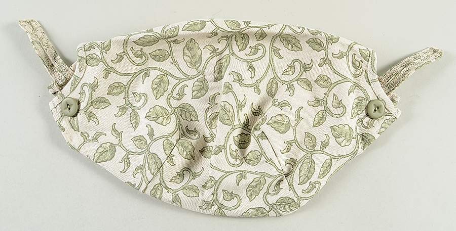 Baskets Liner for Blossoms Basket by Longaberger-1