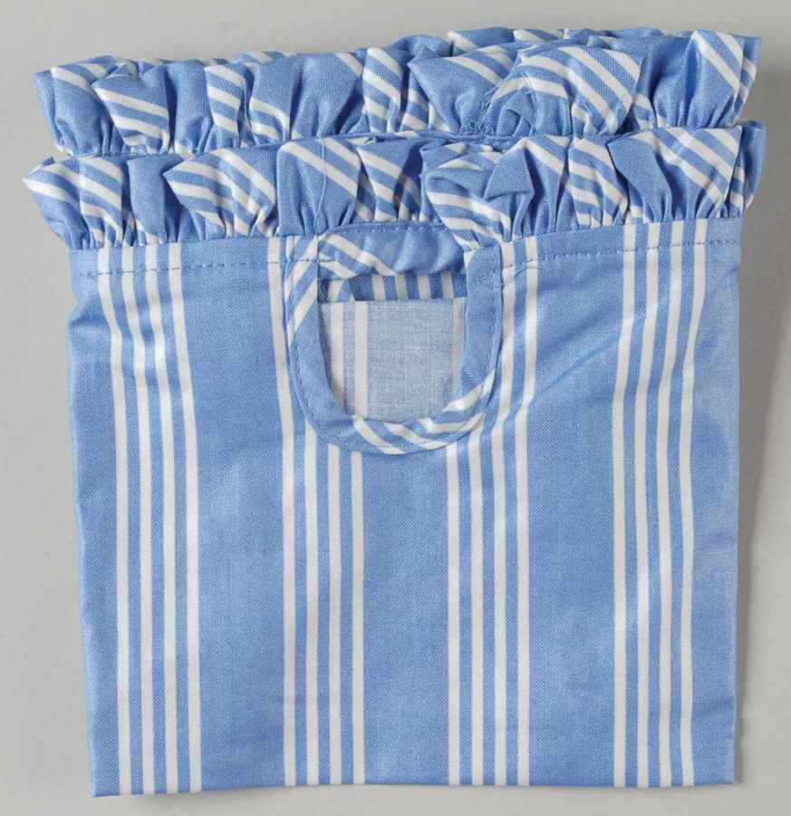 Baskets Liner for Pie Basket by Longaberger-1