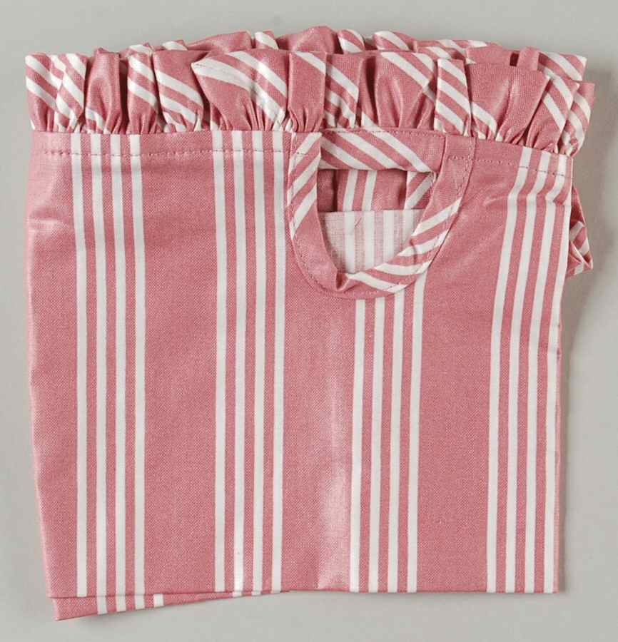 Baskets Liner for Pie Basket by Longaberger-1