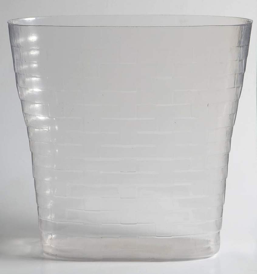Baskets Protector for Large Saddlebrook Basket by Longaberger-1