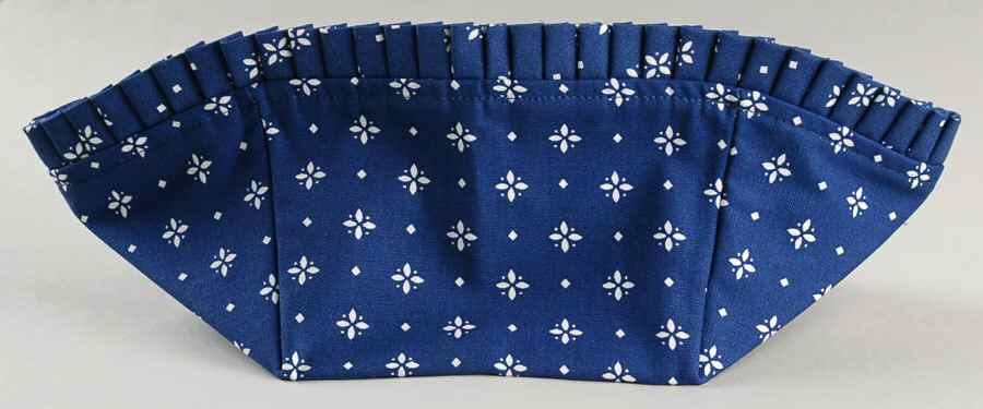 Baskets Liner for Large Berry Basket by Longaberger-1