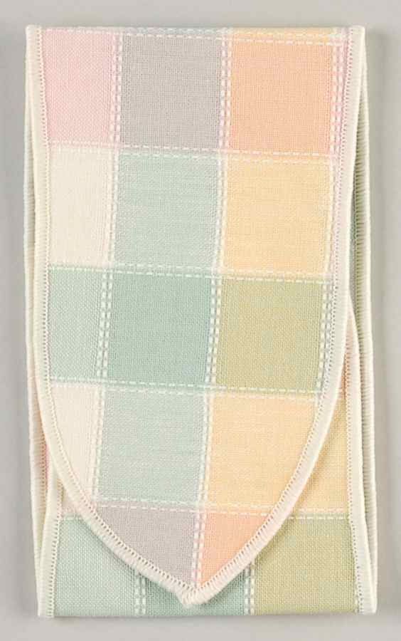 Baskets Large Handle Tie for Basket by Longaberger-1