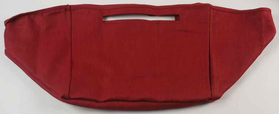 Baskets Liner for Small Wash Day Basket by Longaberger-1