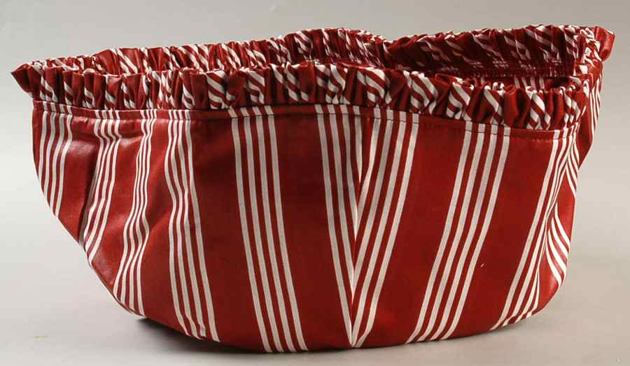 Baskets Liner for Pinecone Basket by Longaberger-1