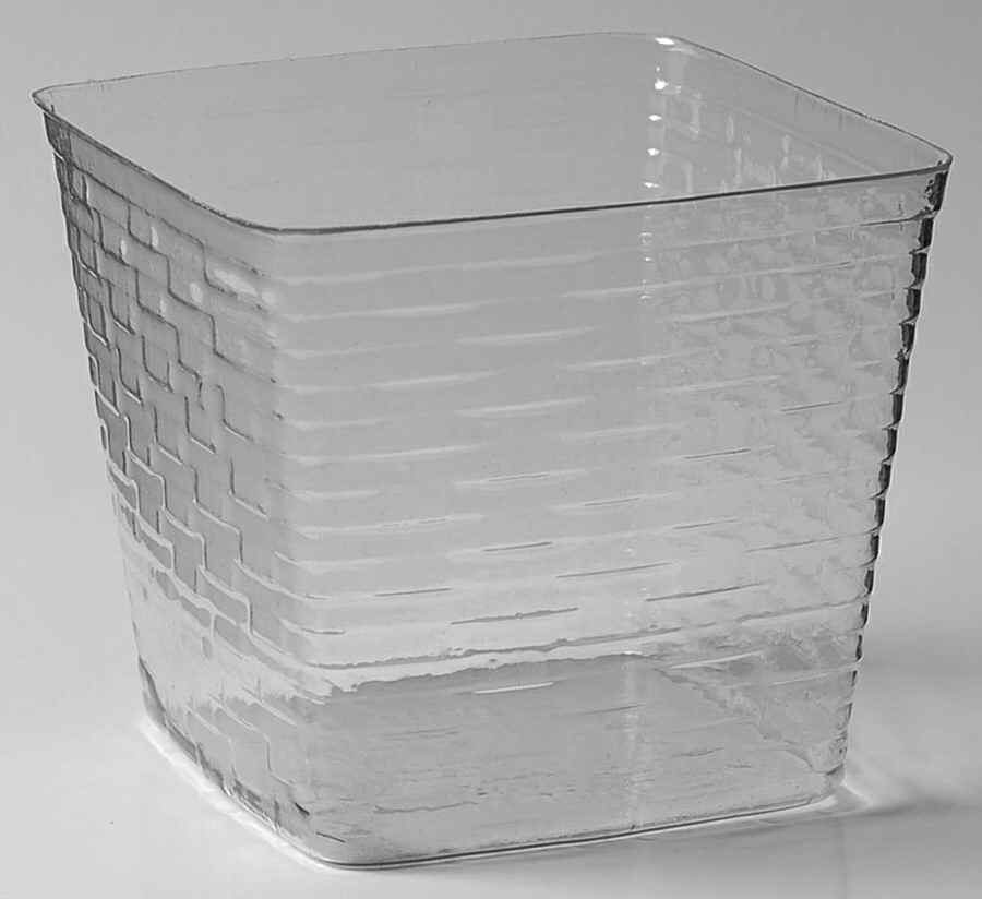 Baskets Protector for JW Miniature Two Pie Basket by Longaberger-1