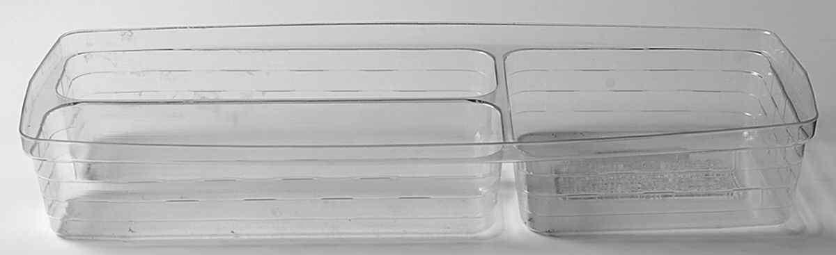 Baskets 3 Way Insert for Treasures Basket by Longaberger-1