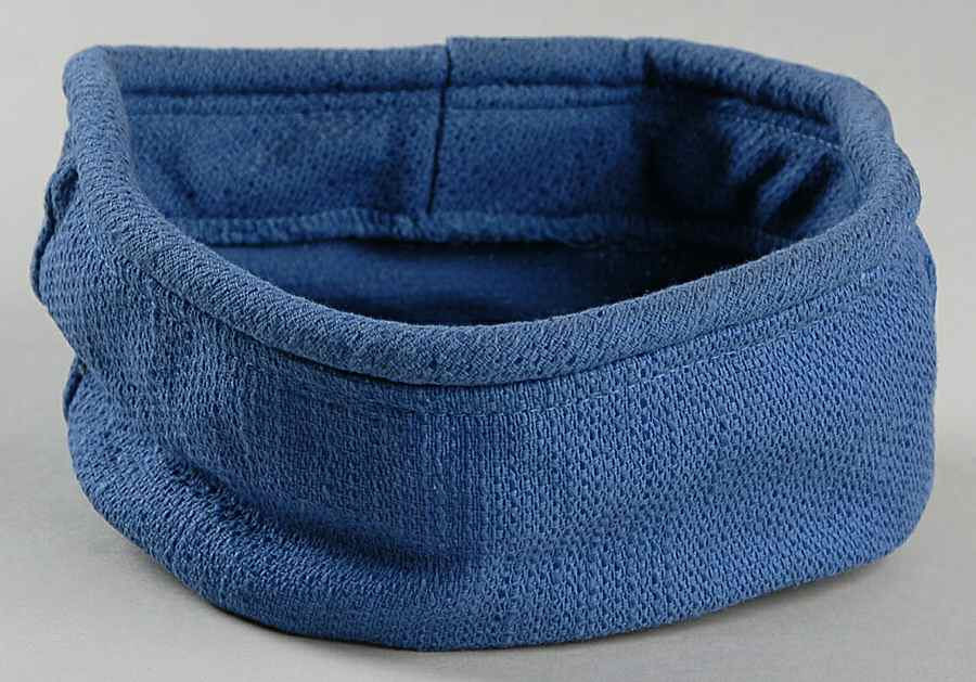 Baskets Liner for Button Basket by Longaberger-1