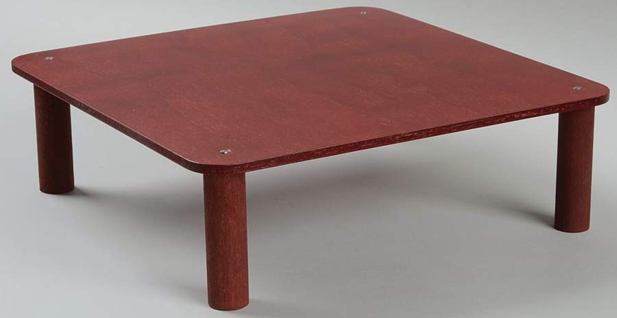 Baskets Riser for Cake Basket by Longaberger-1