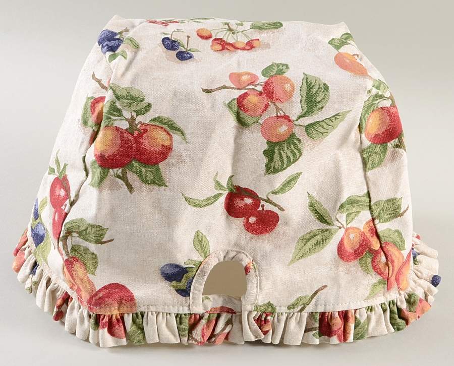 Baskets Liner for Spring Basket by Longaberger-1