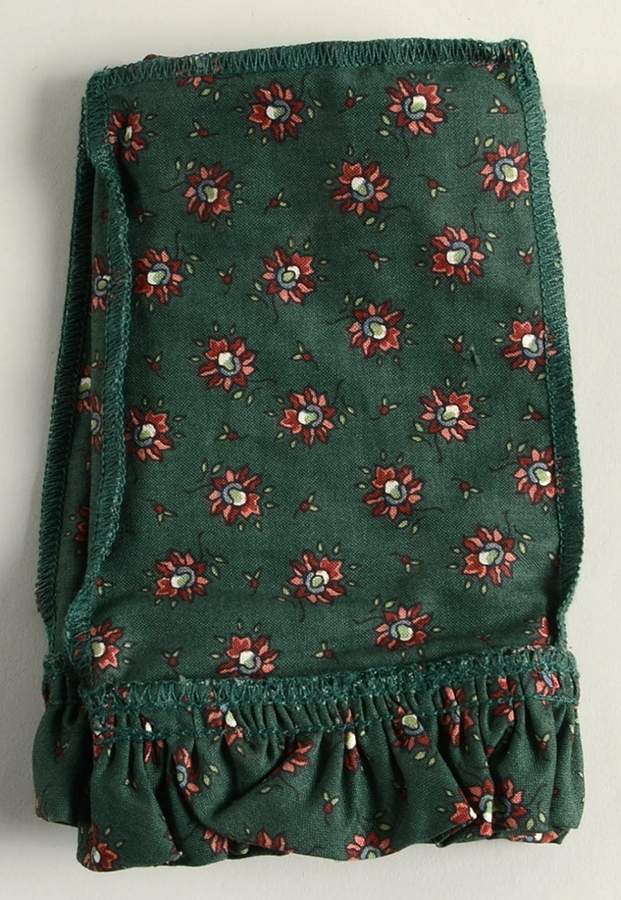 Baskets Liner for Autumn Harvest Basket by Longaberger-1
