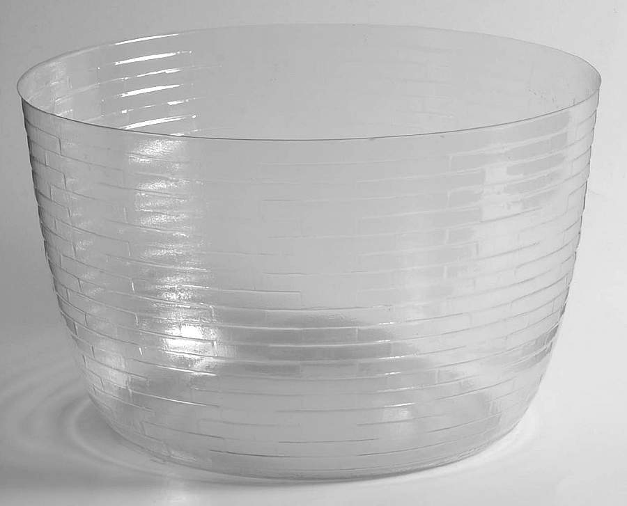 Baskets Plastic Protector for Wildflower Basket by Longaberger-1
