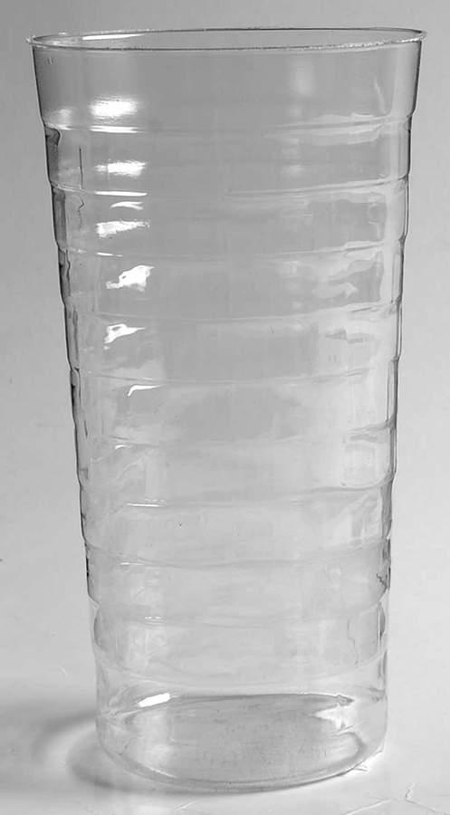 Baskets Protector for JW Miniature Umbrella Basket by Longaberger-1