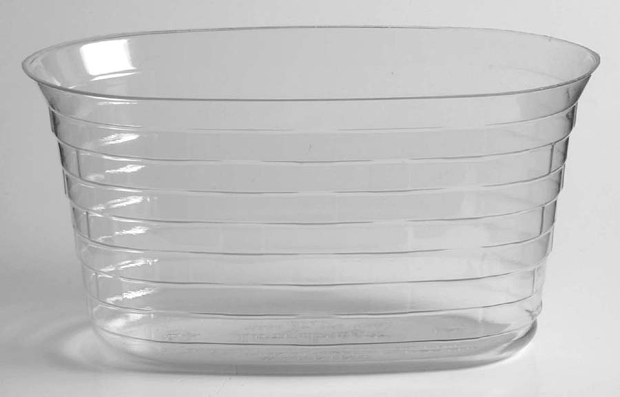Baskets Plastic Protector for Journal Basket by Longaberger-1