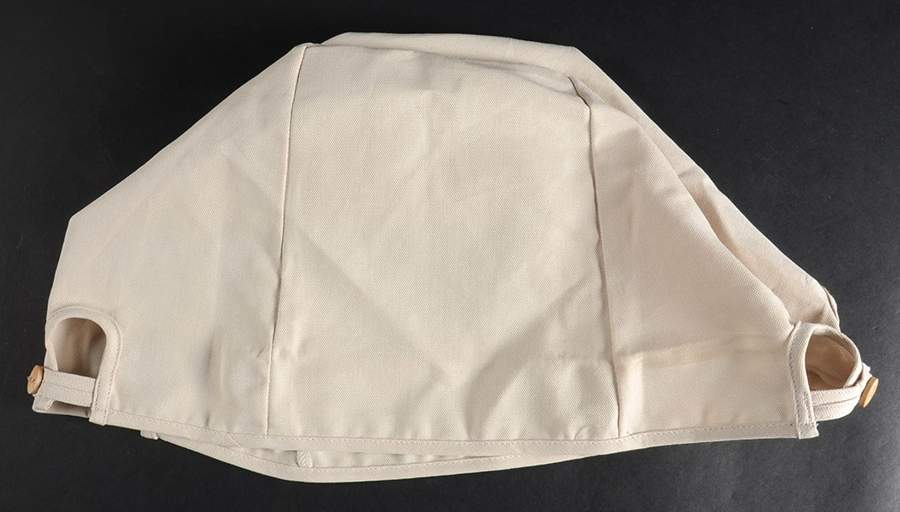 Baskets Liner for (2 Handle) Medium Market Basket by Longaberger-1