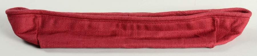 Baskets Liner for Bread Basket by Longaberger-1