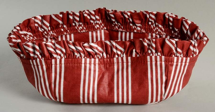 Baskets Liner for Medium Berry Basket by Longaberger-1