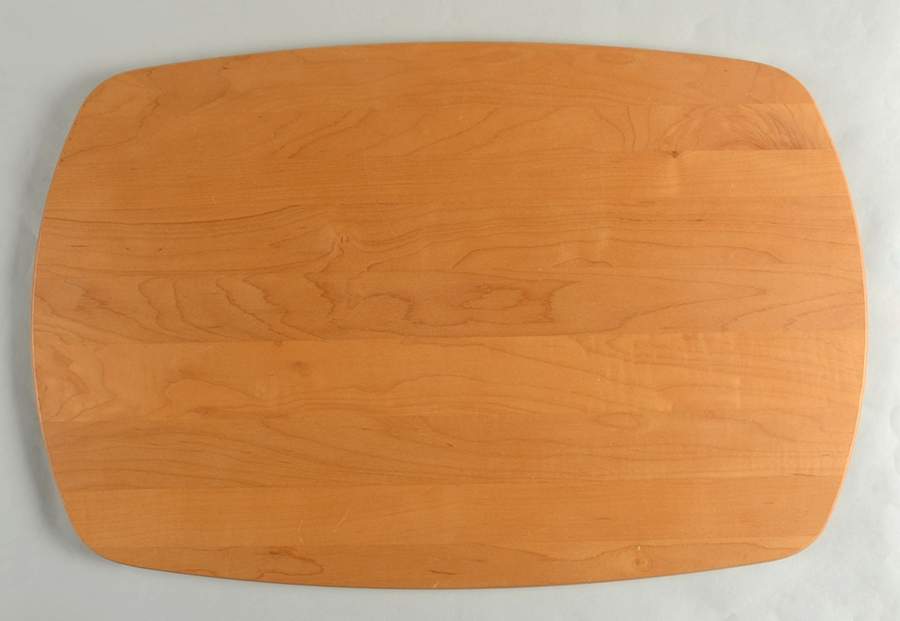 Baskets Lid for Family Picnic Basket by Longaberger-1