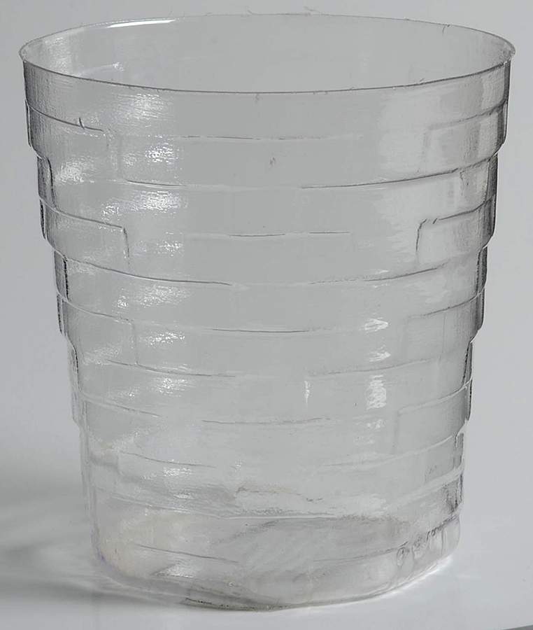 Baskets Protector for Pen Pal/Round Pencil Basket by Longaberger-1