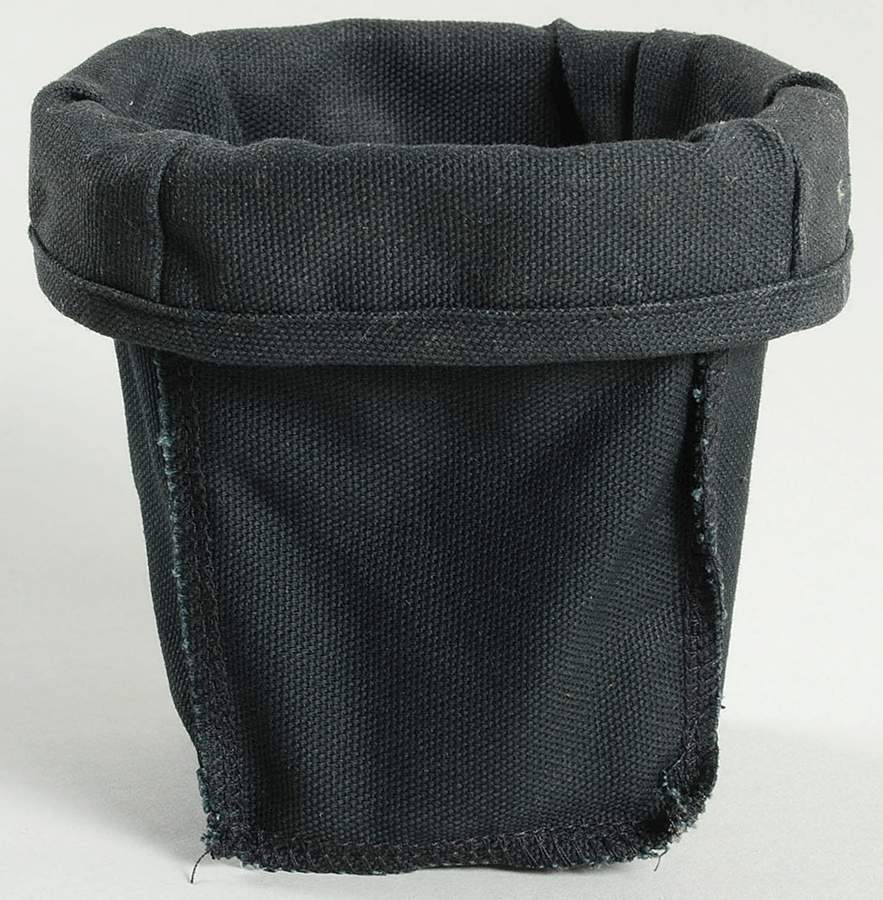 Baskets Liner for Pen Pal/Round Pencil Basket by Longaberger-1