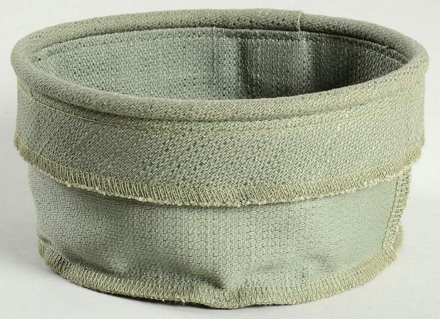 Baskets Liner for Button Basket by Longaberger-1