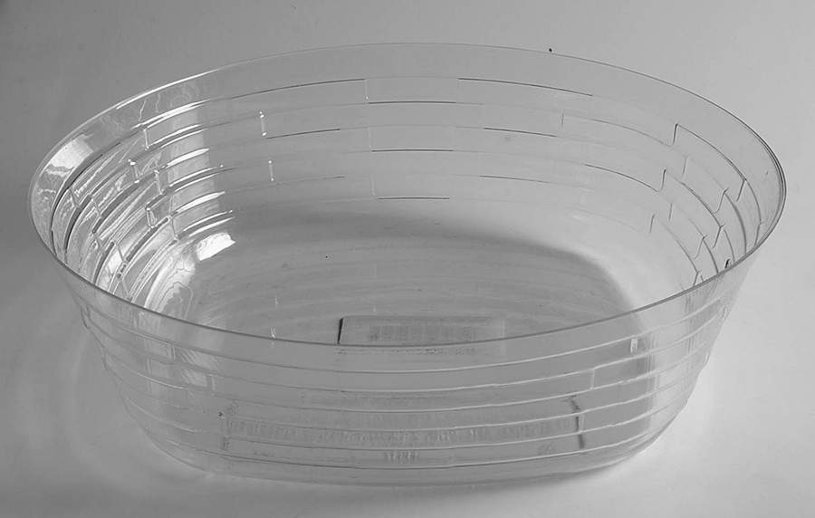 Baskets Protector for Large Catch All Basket by Longaberger-1