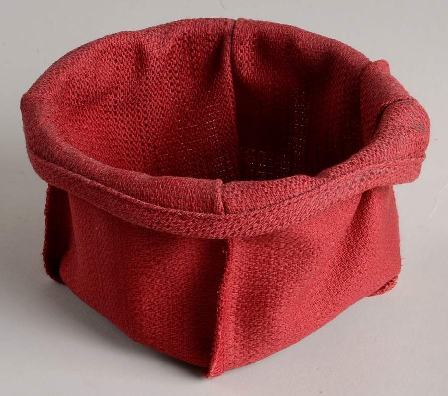 Baskets Liner for Melody Basket by Longaberger-1
