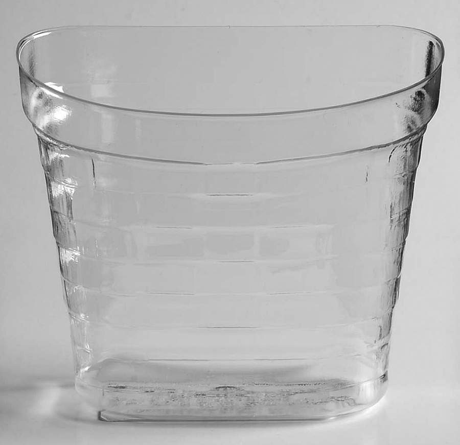 Baskets Basket Protector #48411 by Longaberger-1