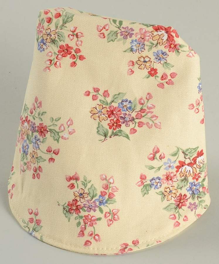 Baskets Liner for Sweetheart Bouquet Basket by Longaberger-1