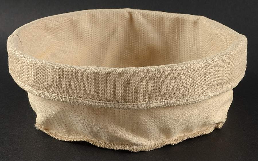 Baskets Liner for 10" Generations Basket by Longaberger-1