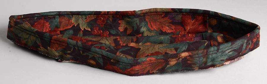 Baskets Liner for Large Daily Blessings Basket by Longaberger-1