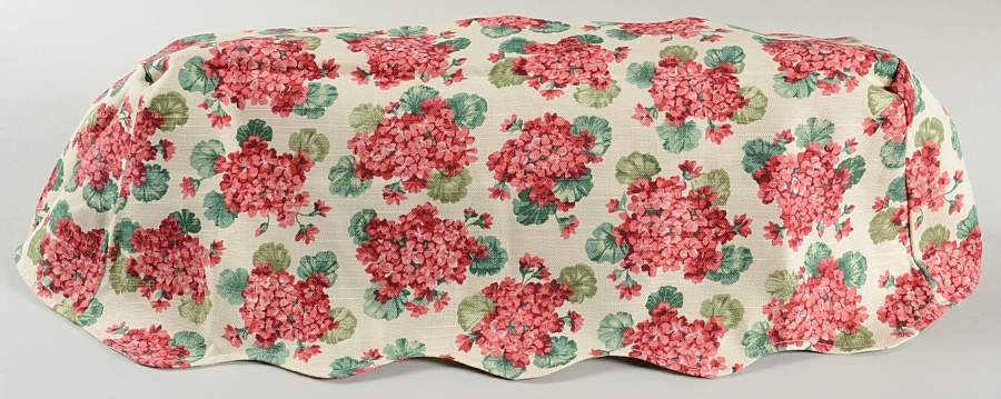 Baskets Liner for Window Box Basket by Longaberger-1